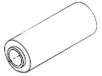 HID - Roller