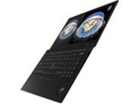 #20トゥン【メモリ16GB】ThinkPadX1 Carbon Gen8 Amazon.com: Lenovo 14