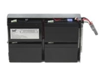 BTI - UPS battery (equivalent to: APC RBC157)