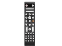 Optoma BR-3004A - Projector remote control