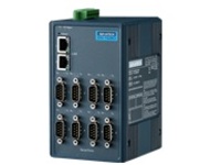 Advantech EKI-1528I-DR