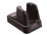 Datalogic - Docking cradle