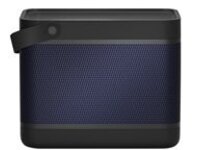Bang & Olufsen Beolit 20