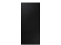 Samsung IF020R-EF - IFR Series LED display unit