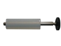 HID - Card roller