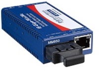 Advantech IMC-370I series IMC-370I-SST-PS