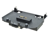 Durabook Vehicle Dock
