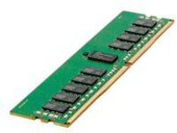 HPE SmartMemory - DDR4