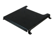 Unitech - Bracket - for data collection terminal