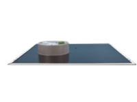 CyberData - IP speaker