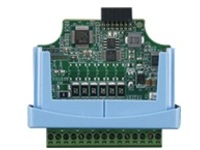 WISE-4200/WISE-4400 6DI/2DO/1RS-485 I/O