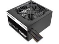 Thermaltake SMART SP-600AH2NKW