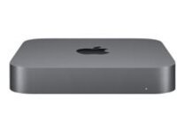 Apple Mac mini - Core i3 up to | Overview, Specs, Details | SHI