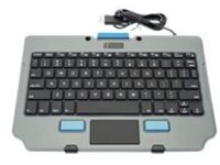 Gamber-Johnson Rugged Lite