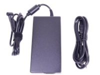ASUS N230W-01 - Power adapter