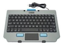 Gamber-Johnson Rugged Lite