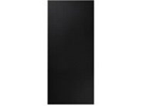 Samsung IF040R-EF - IFR Series LED display unit