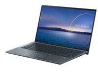 ASUS ZenBook 14 UX435EG-XH74 | Overview, Specs, Details | SHI