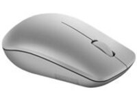 Lenovo 530 Wireless Mouse