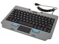 Gamber-Johnson Rugged Lite