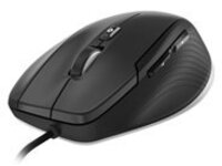 3Dconnexion CadMouse Compact