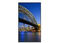 NEC ME431 - 43" Diagonal Class ME Series LED-backlit LCD display