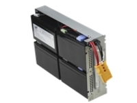BTI - UPS battery (equivalent to: APC RBC159)