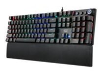 Adesso EasyTouch 650EB
