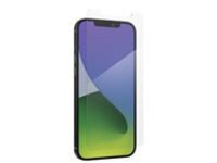 ZAGG InvisibleShield Glass Elite VisionGuard&#x2B;