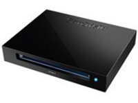 SanDisk Extreme PRO - Card reader (CF II)