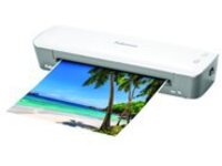 Fellowes Ion 95 - Laminator