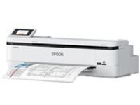 Epson SureColor T3170M