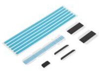 Targus Replacement Install Kit