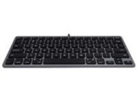 Macally Compact - Keyboard