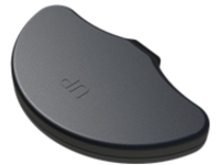 Havis GPSCO-3T - Antenna