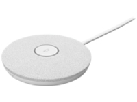 Logitech Rally Mic Pod
