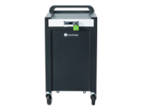 LocknCharge Carrier 20