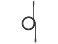 mophie - Lightning cable