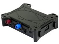 Lantronix FOX3 Series FOX3-4G-C4-NA