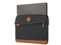 Targus Strata III - Notebook sleeve