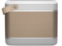 Bang & Olufsen Beolit 20