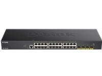 D-Link DGS 1250-28X-6KV