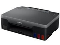Canon PIXMA G1220 MegaTank