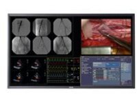 Barco MDSC-8358 RL - LED monitor