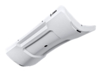 Zebra ST5500 Transition Reader