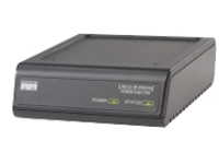 Cisco Unified IP Phone Power Injector