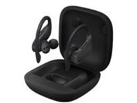 Beats Powerbeats Pro