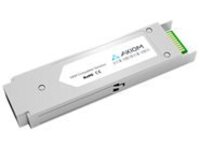 Axiom Juniper EX-XFP-10GE-ZR Compatible