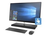 HP ENVY 27-b210 - All-in-one | Overview, Specs, Details | SHI