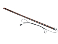 20 OUT 20A METER T/LOCKPOWER DISTRIBUTION